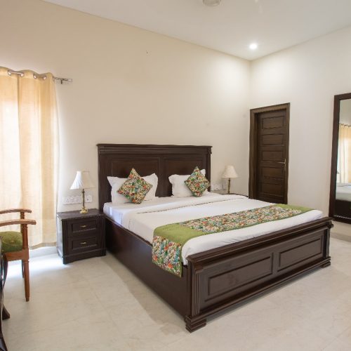 WhatsApp Image 2024-09-18 at 16.26.36