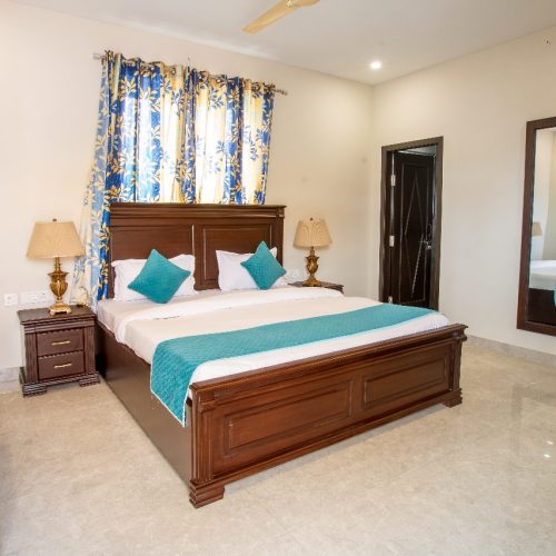 WhatsApp Image 2024-09-18 at 16.26.38