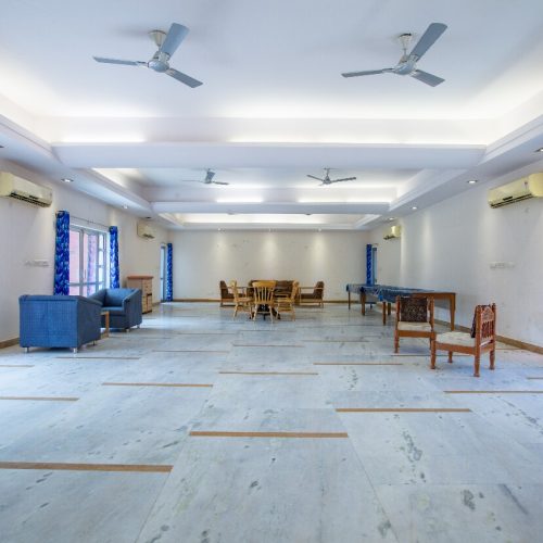 WhatsApp Image 2024-09-18 at 16.26.40