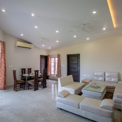 WhatsApp Image 2024-09-18 at 16.26.41