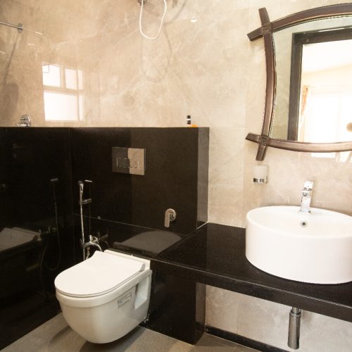 WhatsApp Image 2024-09-18 at 16.26.43 (1)