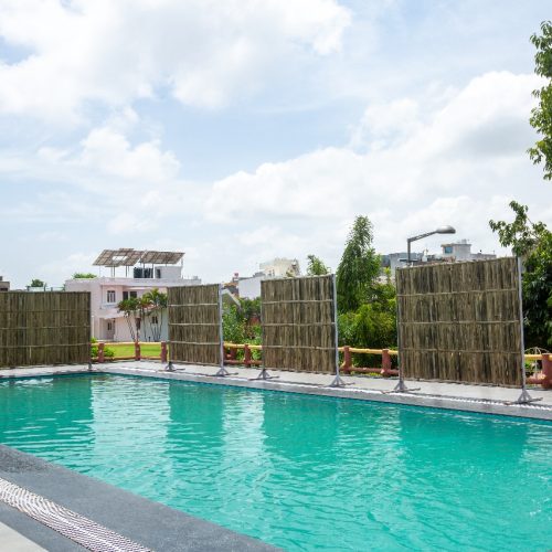 WhatsApp Image 2024-09-18 at 16.26.43 (2)