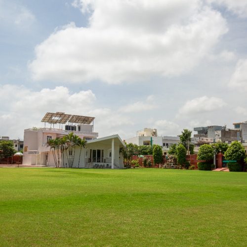 WhatsApp Image 2024-09-18 at 16.26.43