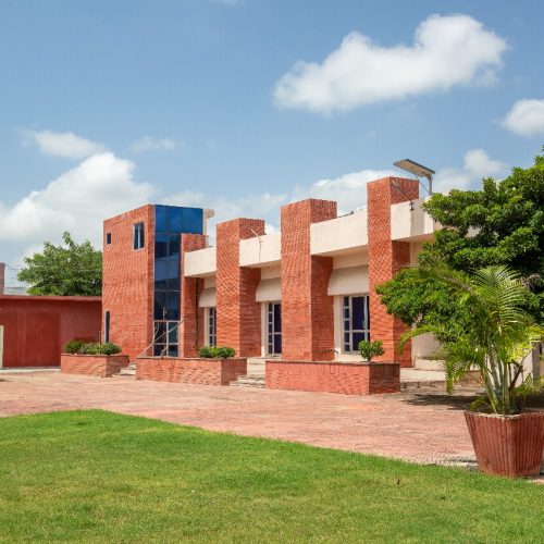 WhatsApp Image 2024-09-18 at 16.26.44 (2)