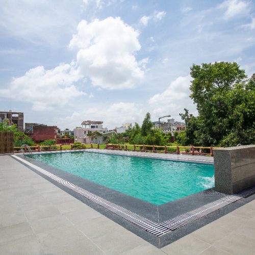 WhatsApp Image 2024-09-18 at 16.26.44